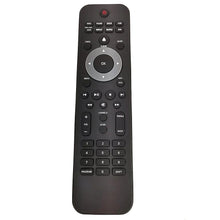 Lade das Bild in den Galerie-Viewer, Replacement Remote Controls  1327000505 For Philips DVD DISC RADIO Remote Control refrigerator
