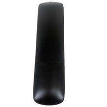 Load image into Gallery viewer, Remote Controls Replacement 398GR8BDXNEPHH For Philips Smart TV Remote control Fernbedienung
