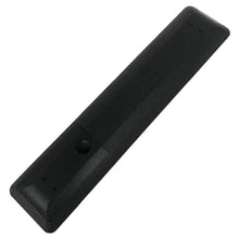 Lade das Bild in den Galerie-Viewer, Remote Controls remote control For Toshiba TV CT-8040 40T5445DG 48L5435DG 48L5441DG

