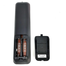 Lade das Bild in den Galerie-Viewer, Replacement Remote Controls  1327000505 For Philips DVD DISC RADIO Remote Control refrigerator
