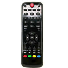 Load image into Gallery viewer, Remote Controls  remote control For Haier LCD TV HTR-D18A LE42B50 LE32B50 LE39B50 LE32B5 Fernbedienung
