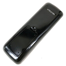 Load image into Gallery viewer, Remote Controls  remote control For Haier LCD TV HTR-D18A LE42B50 LE32B50 LE39B50 LE32B5 Fernbedienung
