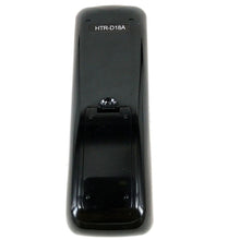 Load image into Gallery viewer, Remote Controls  remote control For Haier LCD TV HTR-D18A LE42B50 LE32B50 LE39B50 LE32B5 Fernbedienung
