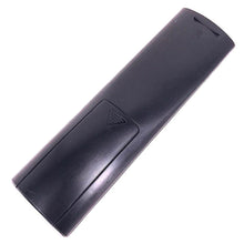 Load image into Gallery viewer, Replacement Remote Controls remote control For LG TV LTV-914 fit AKB73715679 AKB73715634
