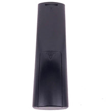 Load image into Gallery viewer, Replacement Remote Controls remote control For LG TV LTV-914 fit AKB73715679 AKB73715634
