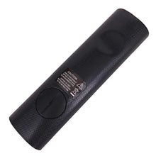 Lade das Bild in den Galerie-Viewer, Remote Controls remote control For SAMSUNG Audio Soundbar System AH59-02631J HW-H430 HW-H450 HW-HM45 HW-HM45C
