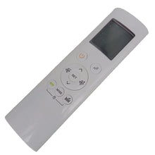 Load image into Gallery viewer, Remote Controls RG58B/BGE For Midea Air Conditioner Remote Control Fernbedienung
