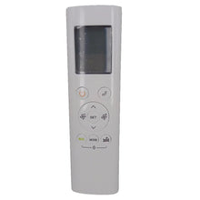 Load image into Gallery viewer, Remote Controls RG58B/BGE For Midea Air Conditioner Remote Control Fernbedienung
