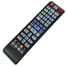 Lade das Bild in den Galerie-Viewer, Remote Controls remote control For SAMSUNG Blu-Ray Disc DVD Player AK59-00172A BD-F5700 BD-H6500 BD-H6500/ZA
