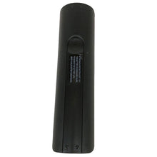 Lade das Bild in den Galerie-Viewer, Remote Controls remote control For SAMSUNG Blu-Ray Disc DVD Player AK59-00172A BD-F5700 BD-H6500 BD-H6500/ZA
