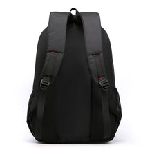 Load image into Gallery viewer, Versatile Large Capacity Sports Outdoor Travel Bag Student Backpack
