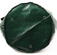 Lade das Bild in den Galerie-Viewer, 10 gallons 35*45cm PE cloth PP vegetable potato planting bag with door Garden planting bag 10 gallons 35x45 7 gallons 34x35cm AZ10494
