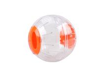 Lade das Bild in den Galerie-Viewer, 2Pcs pink Self-cut Dental Floss Stick For Teeth Clean,With 30m Dental floss AZ10140
