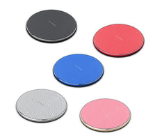 Lade das Bild in den Galerie-Viewer, 2Pcs red Anti Anxiety Bubble Sensory Toys, Sea turtle Shaped Decompression Silicone toy AZ22113
