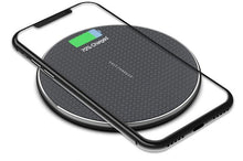 Load image into Gallery viewer, 3pcs black Mountain bike parking buckle, household wall rack, bicycle display rack AZ22338
