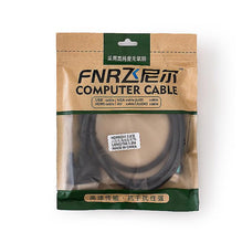 Load image into Gallery viewer, 3m 10m/5m HDMI to DVI Cable 24+1 DVI-D Dual Link Video Adapter Converter Lead for HD TV AZ10664
