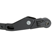 Load image into Gallery viewer, 36CM Bicycle Side Kickstand Parking Stand Support Foot Alloy Carbon Fiber AZ13788
