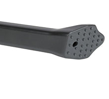 Load image into Gallery viewer, 36CM Bicycle Side Kickstand Parking Stand Support Foot Alloy Carbon Fiber AZ13788
