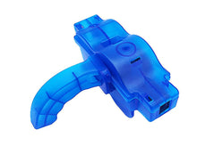 Load image into Gallery viewer, 3pcs/set Bicycle chain cleaner, bicycle accessories cleaning and maintenance tools AZ12474
