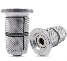 Load image into Gallery viewer, 2Pcs Mountain bike headset hanging core AZ16050
