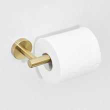 Lade das Bild in den Galerie-Viewer, 304 Stainless Steel Toilet Paper Holder Kitchen Accessories Toilet Paper Roll Holder Tissue Holder
