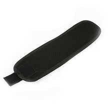 Lade das Bild in den Galerie-Viewer, 10 magnets red Magnetic wrist strap,Magnetic Wristband Pocket Tool AZ22105
