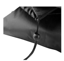 Lade das Bild in den Galerie-Viewer, 190x66x89cm(L*W*H) Outdoor bench dust cover, Benches Seat Rain Cover AZ22027
