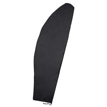 Load image into Gallery viewer, 30*81*45cm Outdoor sunshade umbrella cover, garden waterproof and dustproof banana umbrella cover AZ21783
