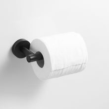 Lade das Bild in den Galerie-Viewer, 304 Stainless Steel Toilet Paper Holder Kitchen Accessories Toilet Paper Roll Holder Tissue Holder
