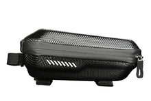 Lade das Bild in den Galerie-Viewer, 22.5*10*9cm Mountain bike£¬Bicycle front beam waterproof bag AZ10846
