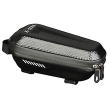 Lade das Bild in den Galerie-Viewer, 22.5*10*9cm Mountain bike£¬Bicycle front beam waterproof bag AZ10846
