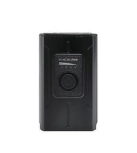 Lade das Bild in den Galerie-Viewer, 1# rechargeable bicycle lamp,waterproof battery display AZ14050
