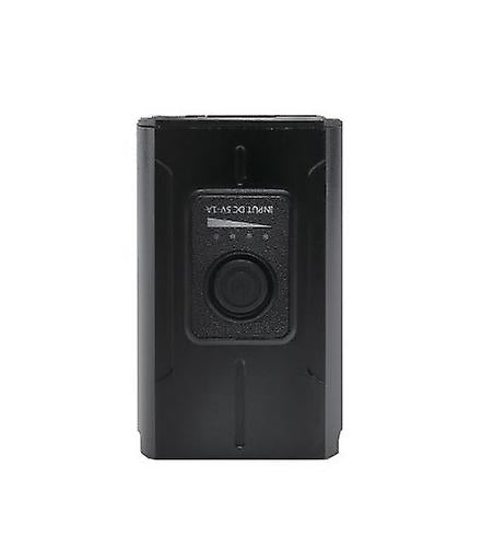 1# rechargeable bicycle lamp,waterproof battery display AZ14050