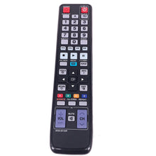 Lade das Bild in den Galerie-Viewer, Replacement Remote Controls For Samsung DVD Blu-Ray Player Remote Control BD-C5500 BD-P1600 BD-C6500 BD-P1580 BD-C6900 refrigerator
