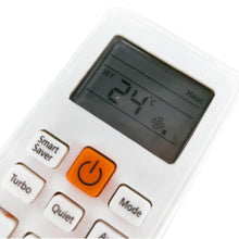 Lade das Bild in den Galerie-Viewer, Remote Controls Air Conditioner remote control For SAMSUNG DB93-11489L DB63-02827A DB93-11115U DB93-11115K KT3X00 Fernbedienung
