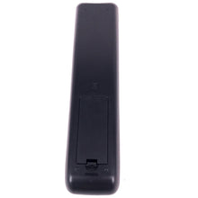 Lade das Bild in den Galerie-Viewer, Replacement Remote Controls For Samsung DVD Blu-Ray Player Remote Control BD-C5500 BD-P1600 BD-C6500 BD-P1580 BD-C6900 refrigerator
