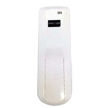 Load image into Gallery viewer, Replacement Remote Controls  AC REMOTE CONTROL YKR-L/102E YKR L 102E FOR FREGO AUX BeSAT ZANUSSI STARLIGHT Air Conditioner refrigerator

