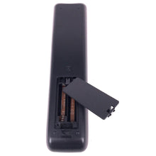 Lade das Bild in den Galerie-Viewer, Replacement Remote Controls For Samsung DVD Blu-Ray Player Remote Control BD-C5500 BD-P1600 BD-C6500 BD-P1580 BD-C6900 refrigerator
