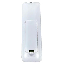 Lade das Bild in den Galerie-Viewer, Remote Controls Air Conditioner remote control For SAMSUNG DB93-11489L DB63-02827A DB93-11115U DB93-11115K KT3X00 Fernbedienung
