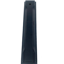 Load image into Gallery viewer, Remote Controls remote control For PIONEER VXX3351 BDP-31FD BDP-330 BDP-120 BDP-120FD BDP-121 BLU-RAY DVD PLAYER
