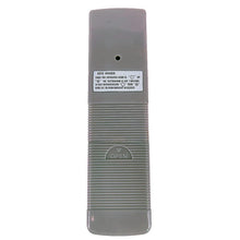 Load image into Gallery viewer, Remote Controls Replacement RAR-35Z For Hitachi Air Conditioner Remote Control RAR-22Z RAR-24Z RAR-21Z Fernbedienung
