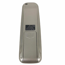 Load image into Gallery viewer, Remote Controls Remote Control RC-3 RC/A (RC) 4521197R For Airwell Emailair Electra Elco Air Conditioner Fernbedienung
