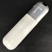 Load image into Gallery viewer, Remote Controls Replacement RG36F/BGEF For Midea Air Conditioner Remote Control RG36F2/BGEF RG36F4/BGEF RG36D/BGEF RG36A/BGE Fernbedienung
