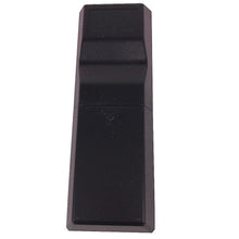 Load image into Gallery viewer, Remote Controls Replacement RMT-VB100I For SONY Blu-ray DVD Player Remote Control BDP-S1500 BDP-S3500 BDP-S4500 BDP-S5500 Fernbedienung
