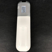 Load image into Gallery viewer, Remote Controls Replacement RG36F/BGEF For Midea Air Conditioner Remote Control RG36F2/BGEF RG36F4/BGEF RG36D/BGEF RG36A/BGE Fernbedienung
