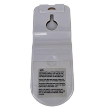 Lade das Bild in den Galerie-Viewer, Remote Controls Replacement RAS-S18CAK For HITACHI Air Conditioner Remote Control X18CBK E18CYK 26/36BCY Fernbedineung
