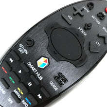 Load image into Gallery viewer, Remote Controls remote control BN94-07557A For SAMSUNG SMART HUB LED TV BN59-01184D BN59-01185D BN59-01181G UA55HU9800 UA65HU9800 USB

