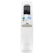 Lade das Bild in den Galerie-Viewer, Remote Controls Replacement RCS-4MHVPIN4E For SANYO Air Conditioner AC Remote Control RCS-4HVPIS4EE RCS-3HVPSS4EE-T RCS-4MHVPIS4U
