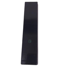 Lade das Bild in den Galerie-Viewer, Remote Controls remote control For SONY RM-YD040 RM-YD033 RM-YD034 RM-YD035 LCD LED TV KDL-46HX800 KDL-40HX800 KDL-55HX800

