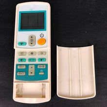 Lade das Bild in den Galerie-Viewer, Remote Controls Air Conditioner remote control For DAIKIN ARC433A15 ARC433A24 ARC433A55 ARC433A73 ARC433A82 ARC433A75
